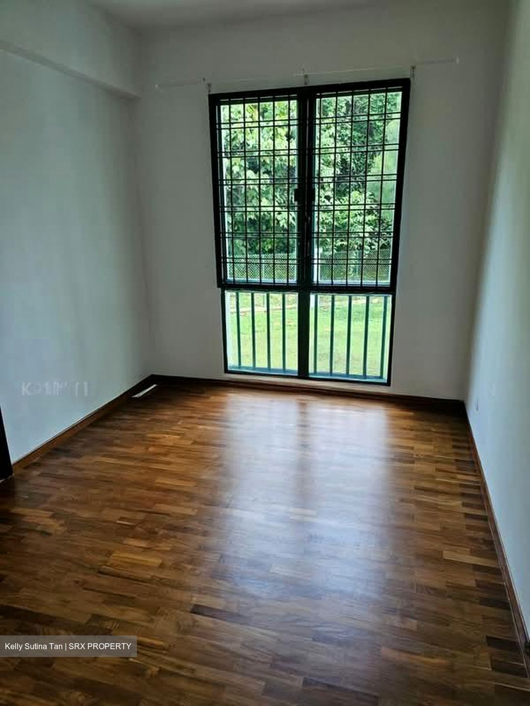 Highgate (D21), Condominium #604763821